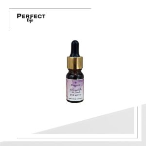 HUILE ESSENTIELLE DE LAVANDE FINE 10mL