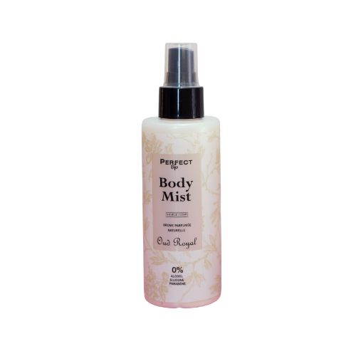 BODY MIST OUD ROYAL 150 mL