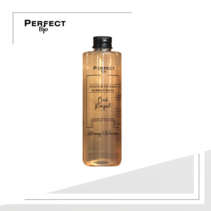 MOUSSE DE BAIN 1 acheté 1 gratuit