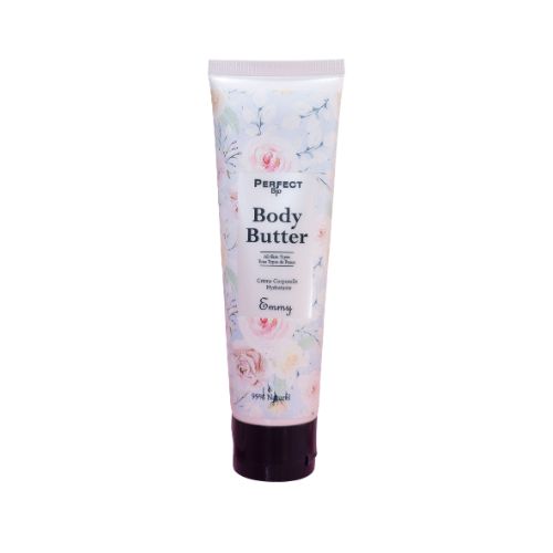 BODY BUTTER EMMY 100 mL