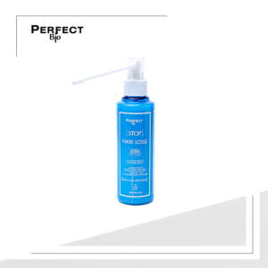 STOP HAIR LOSS LOTION 150ML