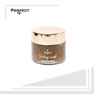 PEELING MASK 100ML