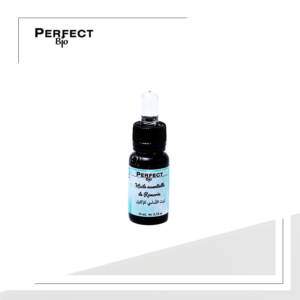 HUILE ESSENTIELLE DE ROMARAIN 10ML