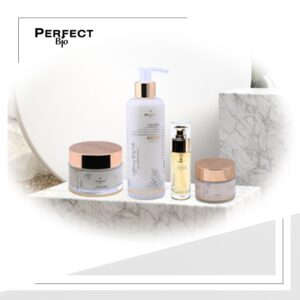 Pack promo acide des fruits aha++