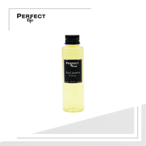Recharge home perfume Red Jasmin