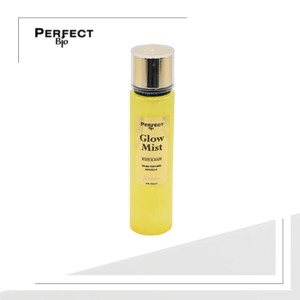 Glow mist Jasmine 200mL