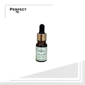 HUILE ESSENTIELLE DE TEA TREE 10ML
