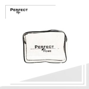 Trousse Transparente