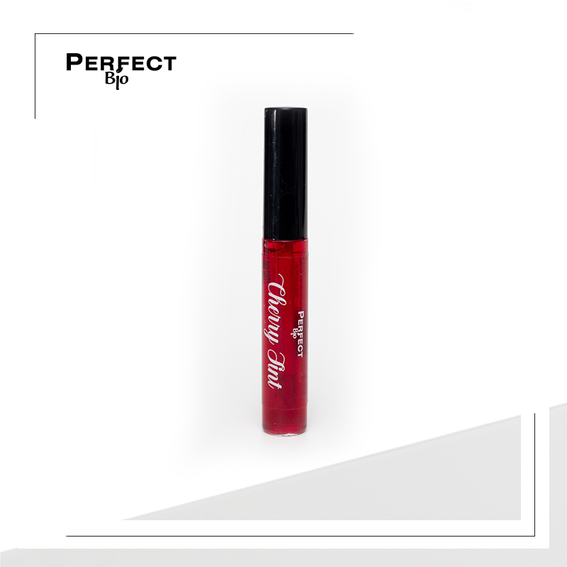 Cherry Tint