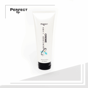 Crème anti douleur 200ml