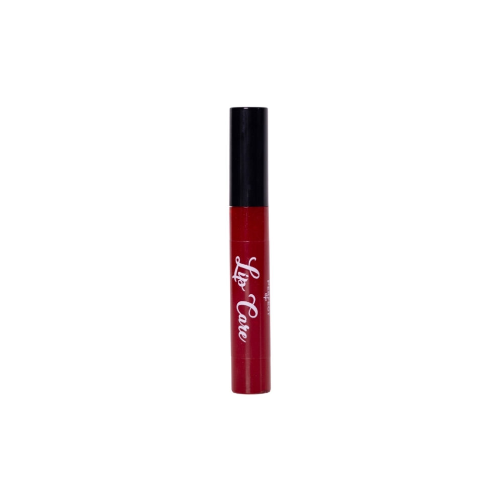 Cherry Tint