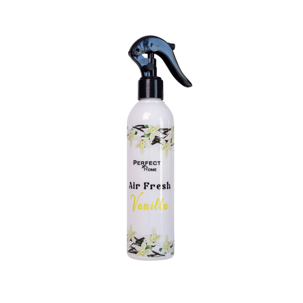 AIR FRESH 250mL