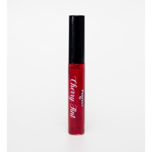 Cherry Tint
