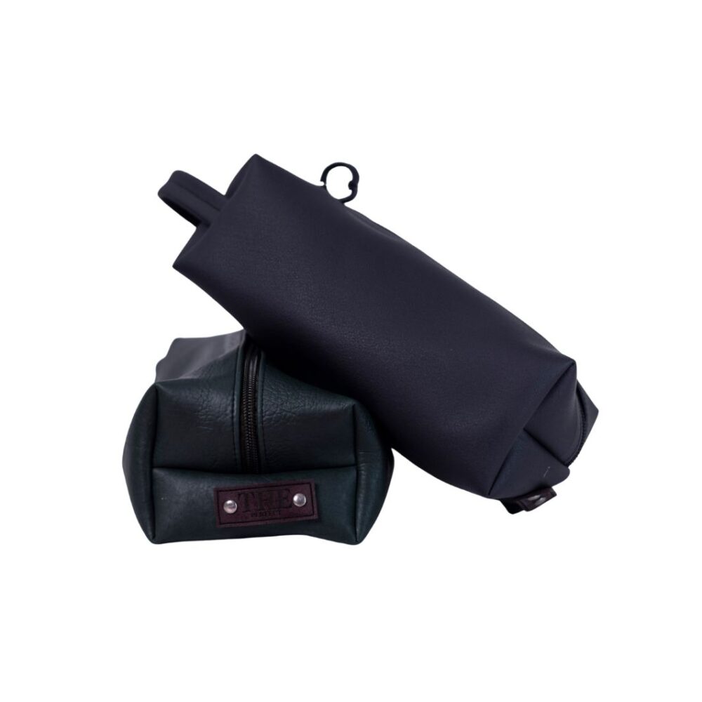 Trousse Men