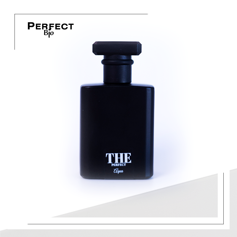 Parfum Aqua