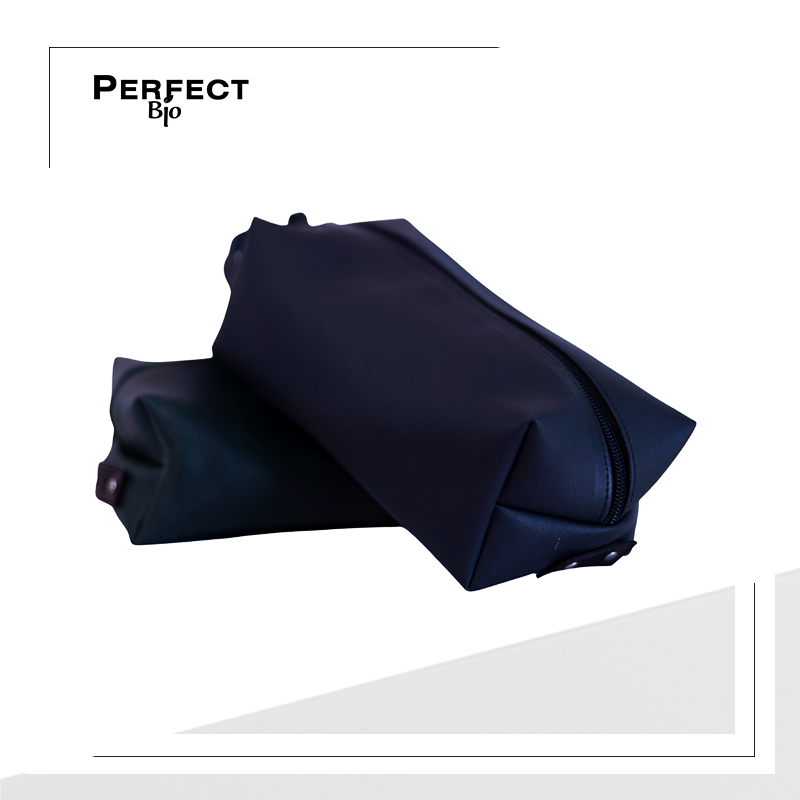 Trousse Men