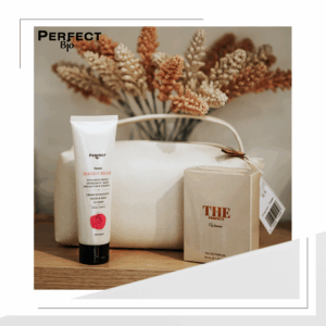 Pack Promo Saint Valentin Femme