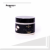 Butter Scrub Noix de Coco