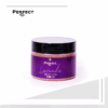 Butter Scrub Lavande