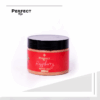 Butter Scrub Fruits rouges