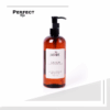 Savon Liquide Anti Bactérien 400 ML