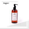 Savon Liquide Hydraclean 400 ML