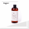 Gel douche Jasmine Touch 400ml