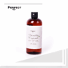 Gel douche Vanilla Essence 400ml