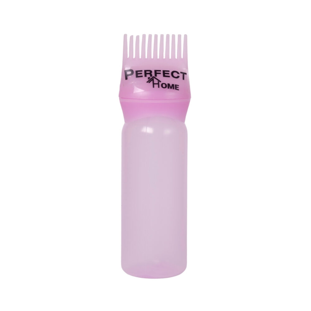 Applicateur Cheveux