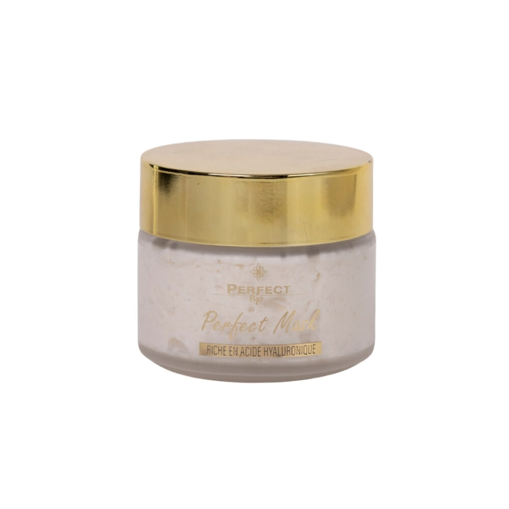 PERFECT MASK 100ML