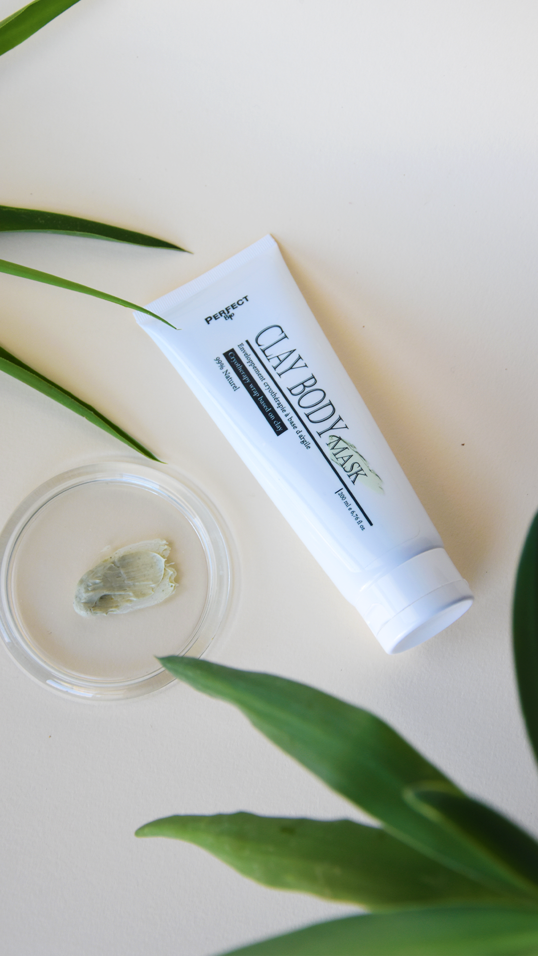 clay body mask – Image 2