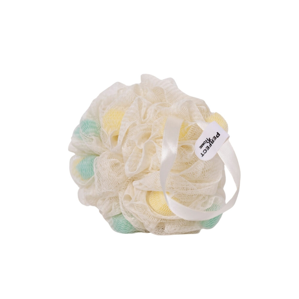 fleur de douche