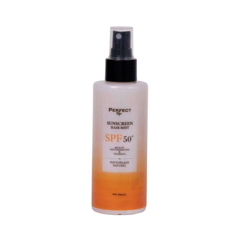 PhytoPlage SPF 50+