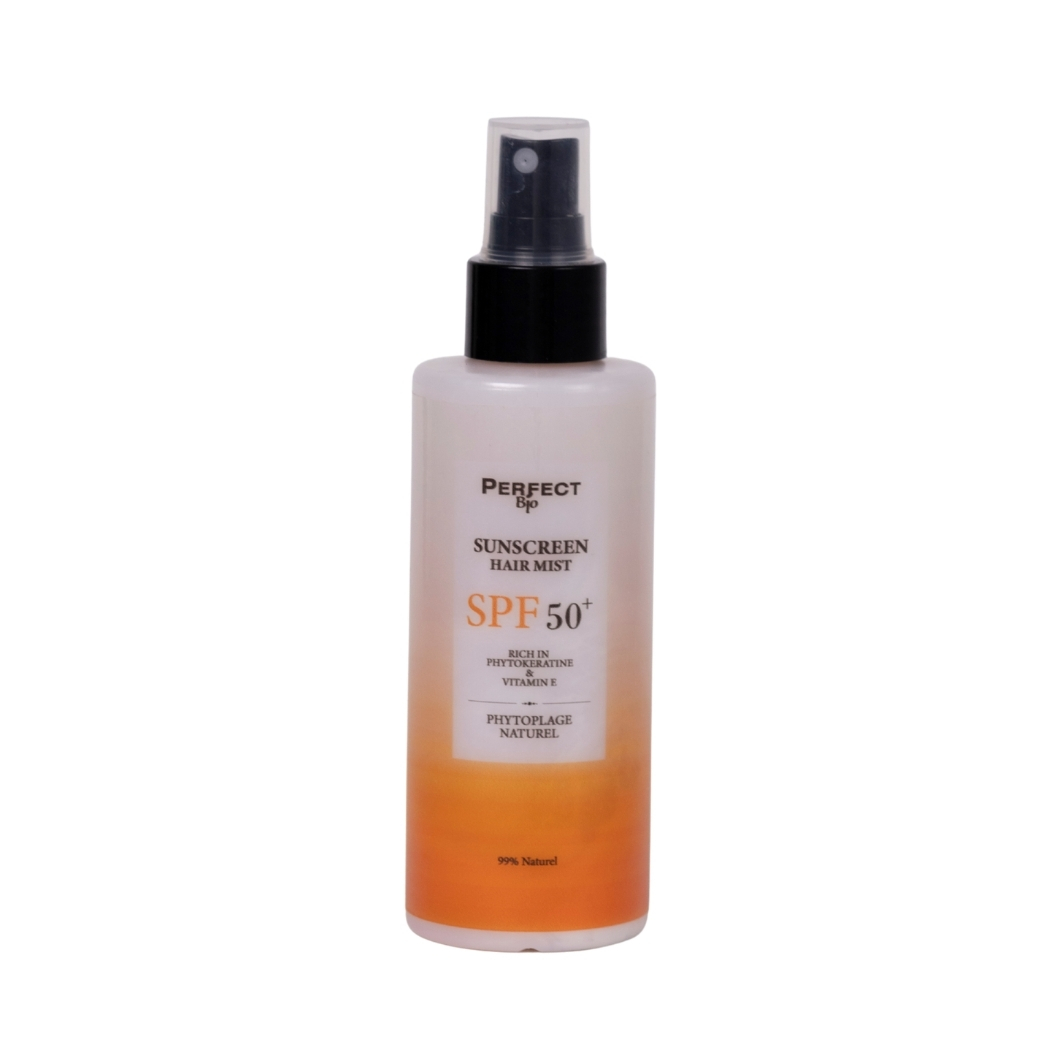 PhytoPlage SPF 50+