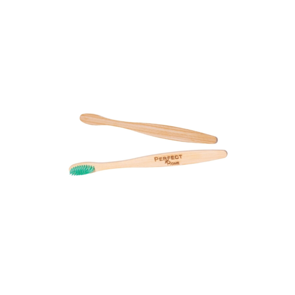 Brosse à dents Bambou