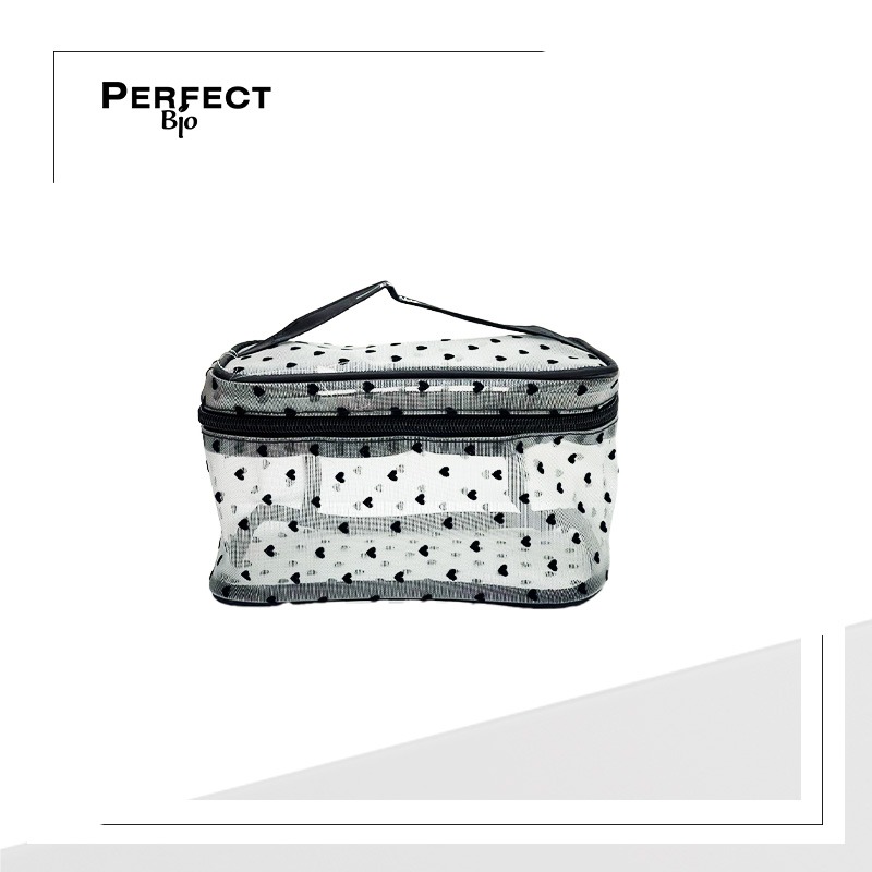 Trousse de Toilette