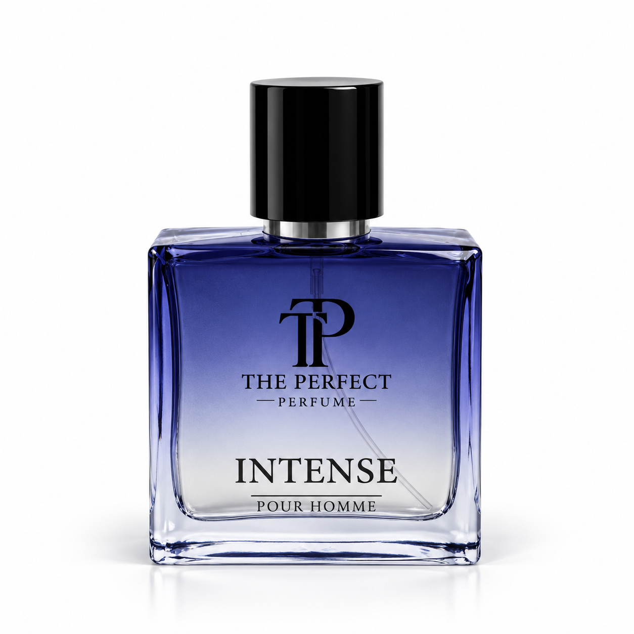 Parfum Homme